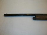 Benelli Montefeltro 20ga, 26