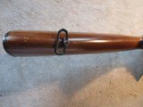 Winchester 70 Pre 1964, 30-06, Standard Weight, 24