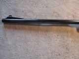 Winchester 70 Pre 1964, 30-06, Standard Weight, 24