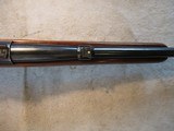 Winchester 70 Pre 1964, 30-06, Standard Weight, 24