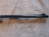 Winchester 70 Pre 1964, 30-06, Standard Weight, 24