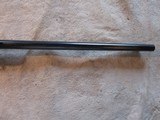 Winchester 70 Pre 1964, 30-06, Standard Weight, 24