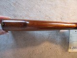 Winchester 70 Pre 1964, 30-06, Standard Weight, 24