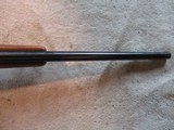 Ruger 77/22 M77/22, 22LR, 20