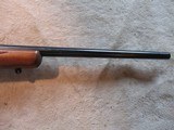 Ruger 77/22 M77/22, 22LR, 20