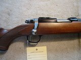 Ruger 77/22 M77/22, 22LR, 20