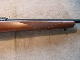 Ruger 77/22 M77/22, 22LR, 20
