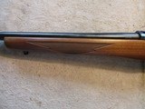 Ruger 77/22 M77/22, 22LR, 20