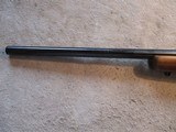 Ruger 77/22 M77/22, 22LR, 20