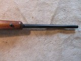 Ruger 77/22 M77/22, 22LR, 20
