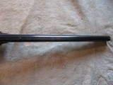 Remington 1100 12ga, 26