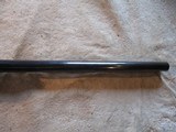Remington 1100 12ga, 26