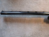 Remington 1100 12ga, 26