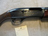 Remington 1100 12ga, 26