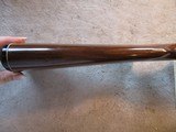 Remington 1100 12ga, 26