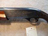 Remington 1100 12ga, 26