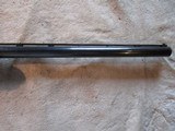 Remington 1100 12ga, 26
