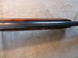 Remington 1100 12ga, 26