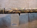 Benelli M2 Max 5, 20, 28