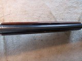 Browning Maxus Hunter, 12ga, 3
