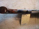 Browning Maxus Hunter, 12ga, 3