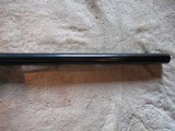 Browning Maxus Hunter, 12ga, 3