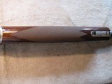 Browning Maxus Hunter, 12ga, 3