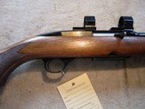 Winchester 100, Pre 1964, Made 1962, 308 Win Clean gun! - 1 of 19