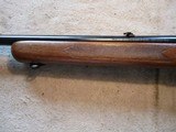 Winchester 100, Pre 1964, Made 1962, 308 Win Clean gun! - 16 of 19
