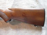 Winchester 100, Pre 1964, Made 1962, 308 Win Clean gun! - 14 of 19