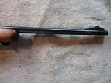 Winchester 100, Pre 1964, Made 1962, 308 Win Clean gun! - 4 of 19