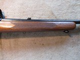 Winchester 100, Pre 1964, Made 1962, 308 Win Clean gun! - 3 of 19