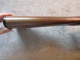 Winchester 100, Pre 1964, Made 1962, 308 Win Clean gun! - 6 of 19