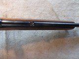 Winchester 100, Pre 1964, Made 1962, 308 Win Clean gun! - 8 of 19