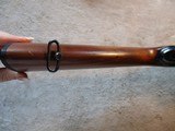 Winchester 100, Pre 1964, Made 1962, 308 Win Clean gun! - 10 of 19