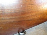 Winchester 100, Pre 1964, Made 1962, 308 Win Clean gun! - 19 of 19