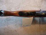Winchester 100, Pre 1964, Made 1962, 308 Win Clean gun! - 11 of 19