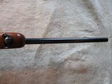 Winchester 100, Pre 1964, Made 1962, 308 Win Clean gun! - 13 of 19