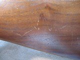 Winchester 100, Pre 1964, Made 1962, 308 Win Clean gun! - 18 of 19