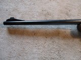 Winchester 100, Pre 1964, Made 1962, 308 Win Clean gun! - 17 of 19