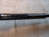 Weatherby Mark V Varmintmaster, 22-250, 26" West German, Early gun! - 8 of 21