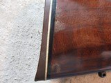 Weatherby Mark V Varmintmaster, 22-250, 26" West German, Early gun! - 21 of 21
