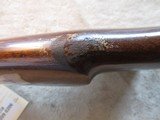 Weatherby Mark V Varmintmaster, 22-250, 26" West German, Early gun! - 19 of 21