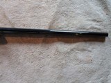 Weatherby Mark V Varmintmaster, 22-250, 26" West German, Early gun! - 4 of 21