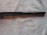 Weatherby Mark V Varmintmaster, 22-250, 26" West German, Early gun! - 13 of 21