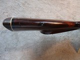 Weatherby Mark V Varmintmaster, 22-250, 26" West German, Early gun! - 10 of 21