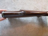 Weatherby Mark V Varmintmaster, 22-250, 26" West German, Early gun! - 6 of 21