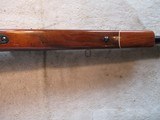 Weatherby Mark V Varmintmaster, 22-250, 26" West German, Early gun! - 12 of 21