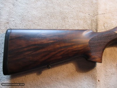 Beretta 400 A400 Upland, 28ga, 28