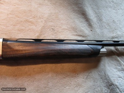 Beretta 400 A400 Upland, 28ga, 28